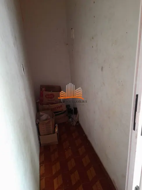 Foto 41 de Casa à venda em Centro, Santa Leopoldina - ES