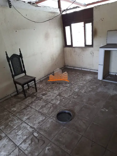 Foto 38 de Casa à venda em Centro, Santa Leopoldina - ES
