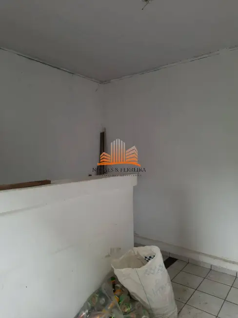 Foto 45 de Casa à venda em Centro, Santa Leopoldina - ES