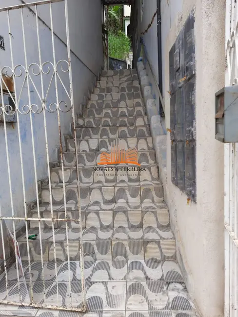 Foto 11 de Casa à venda em Centro, Santa Leopoldina - ES