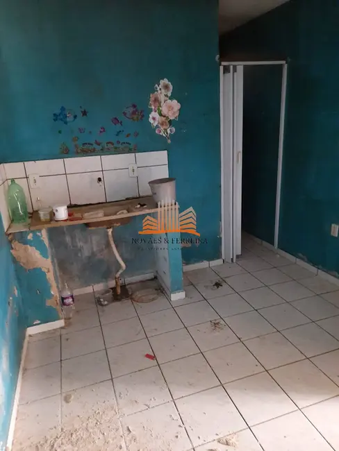 Foto 10 de Casa à venda em Centro, Santa Leopoldina - ES