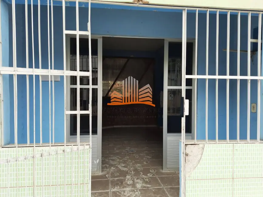 Foto 2 de Casa à venda em Centro, Santa Leopoldina - ES