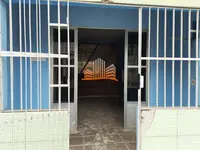 Imagem 2