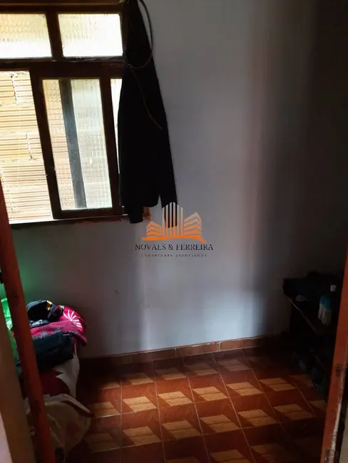 Foto 27 de Casa à venda em Centro, Santa Leopoldina - ES