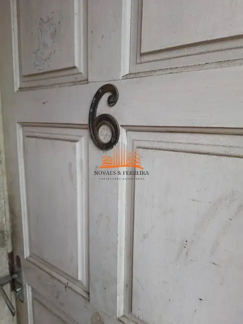 Foto 36 de Casa à venda em Centro, Santa Leopoldina - ES