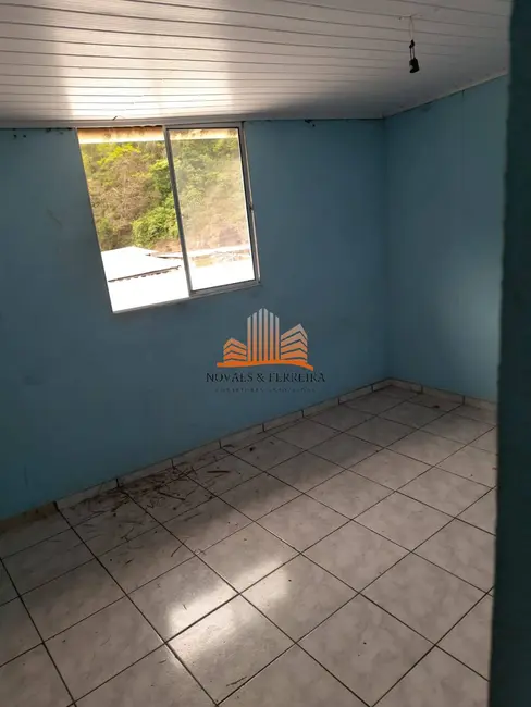 Casa à venda em Centro, Santa Leopoldina - ES - imagem 3 Foto 3 de Casa à venda em Centro, Santa Leopoldina - ES