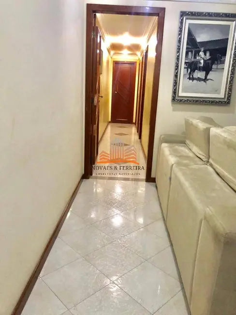 Apartamento com 3 quartos à venda, 253m2 em Praia da Costa, Vila Velha - ES - imagem 4 Foto 4 de Apartamento com 3 quartos à venda, 253m2 em Praia da Costa, Vila Velha - ES