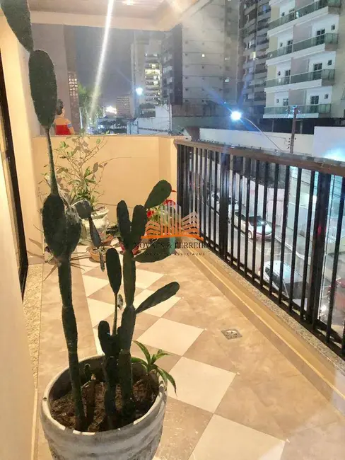 Apartamento com 3 quartos à venda, 253m2 em Praia da Costa, Vila Velha - ES - imagem 5 Foto 5 de Apartamento com 3 quartos à venda, 253m2 em Praia da Costa, Vila Velha - ES
