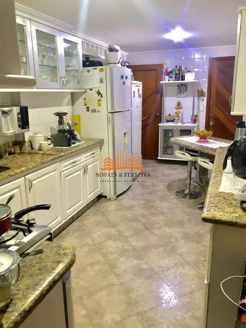 Apartamento com 3 quartos à venda, 253m2 em Praia da Costa, Vila Velha - ES - imagem 7 Foto 7 de Apartamento com 3 quartos à venda, 253m2 em Praia da Costa, Vila Velha - ES
