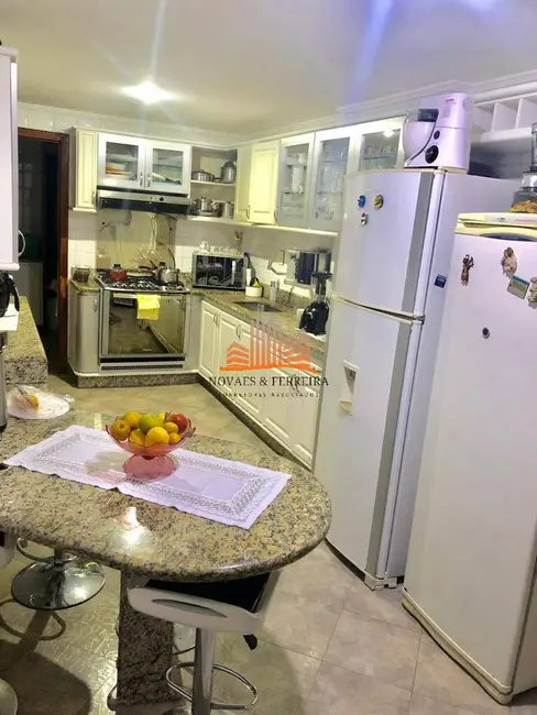 Apartamento com 3 quartos à venda, 253m2 em Praia da Costa, Vila Velha - ES - imagem 8 Foto 8 de Apartamento com 3 quartos à venda, 253m2 em Praia da Costa, Vila Velha - ES