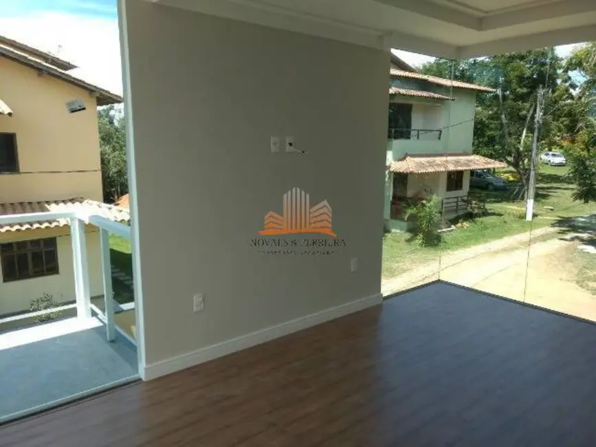 Apartamento com 4 quartos à venda, 340m2 em Área Rural de Vila Velha, Vila Velha - ES - imagem 7 Foto 7 de Apartamento com 4 quartos à venda, 340m2 em Área Rural de Vila Velha, Vila Velha - ES