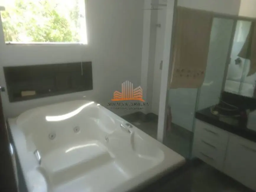 Apartamento com 4 quartos à venda, 340m2 em Área Rural de Vila Velha, Vila Velha - ES - imagem 9 Foto 9 de Apartamento com 4 quartos à venda, 340m2 em Área Rural de Vila Velha, Vila Velha - ES