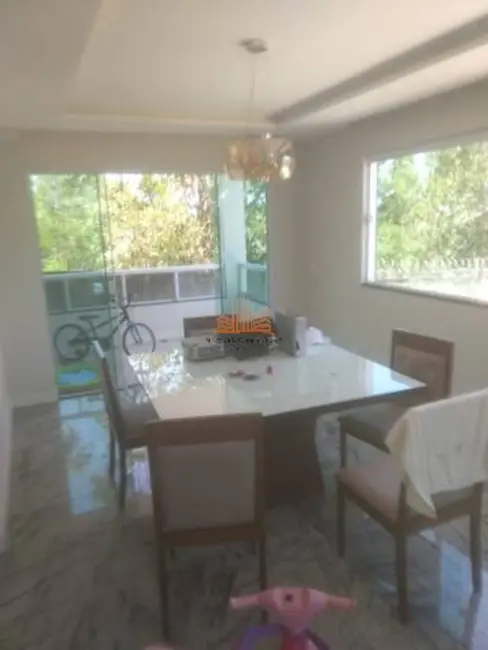 Apartamento com 4 quartos à venda, 340m2 em Área Rural de Vila Velha, Vila Velha - ES - imagem 5 Foto 5 de Apartamento com 4 quartos à venda, 340m2 em Área Rural de Vila Velha, Vila Velha - ES