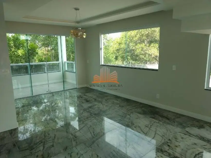 Apartamento com 4 quartos à venda, 340m2 em Área Rural de Vila Velha, Vila Velha - ES - imagem 4 Foto 4 de Apartamento com 4 quartos à venda, 340m2 em Área Rural de Vila Velha, Vila Velha - ES