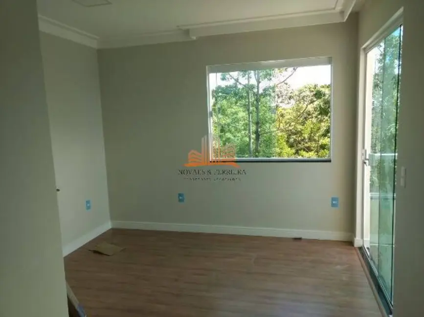 Apartamento com 4 quartos à venda, 340m2 em Área Rural de Vila Velha, Vila Velha - ES - imagem 8 Foto 8 de Apartamento com 4 quartos à venda, 340m2 em Área Rural de Vila Velha, Vila Velha - ES