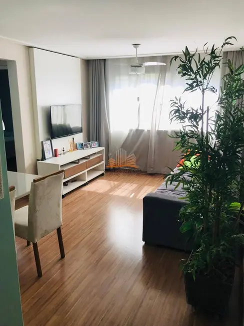 Apartamento com 3 quartos à venda, 95m2 em Itapuã, Vila Velha - ES - imagem 3 Foto 3 de Apartamento com 3 quartos à venda, 95m2 em Itapuã, Vila Velha - ES