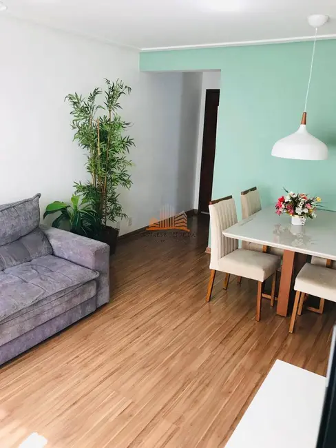 Apartamento com 3 quartos à venda, 95m2 em Itapuã, Vila Velha - ES - imagem 7 Foto 7 de Apartamento com 3 quartos à venda, 95m2 em Itapuã, Vila Velha - ES