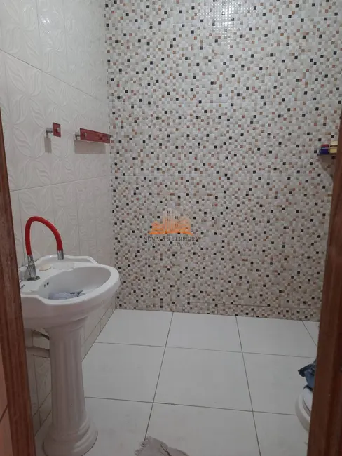 Foto 7 de Casa com 9 quartos à venda, 340m2 em Rio Marinho, Vila Velha - ES