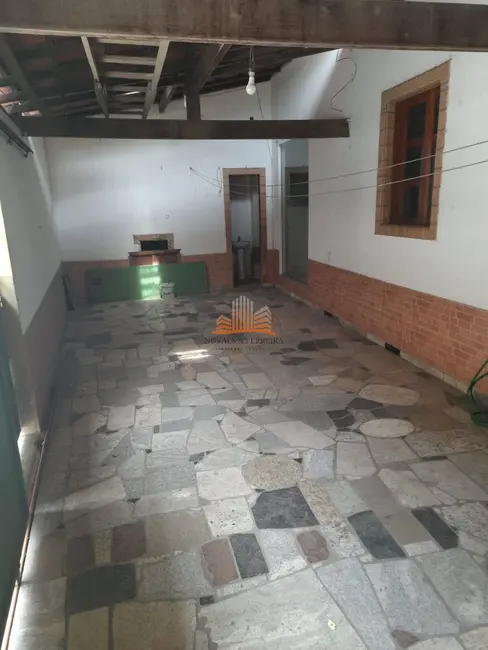 Foto 6 de Casa com 9 quartos à venda, 340m2 em Rio Marinho, Vila Velha - ES