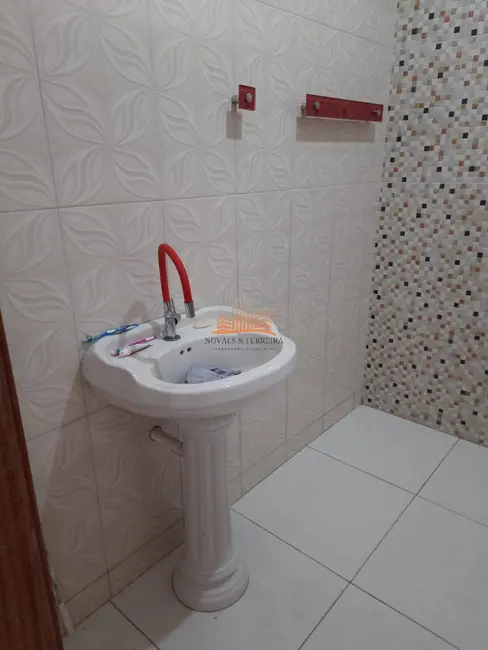 Foto 8 de Casa com 9 quartos à venda, 340m2 em Rio Marinho, Vila Velha - ES