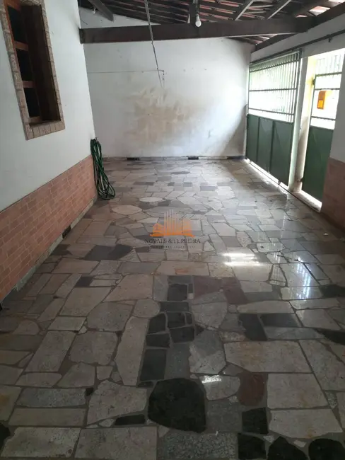 Foto 5 de Casa com 9 quartos à venda, 340m2 em Rio Marinho, Vila Velha - ES