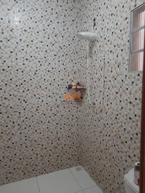 Foto 9 de Casa com 9 quartos à venda, 340m2 em Rio Marinho, Vila Velha - ES