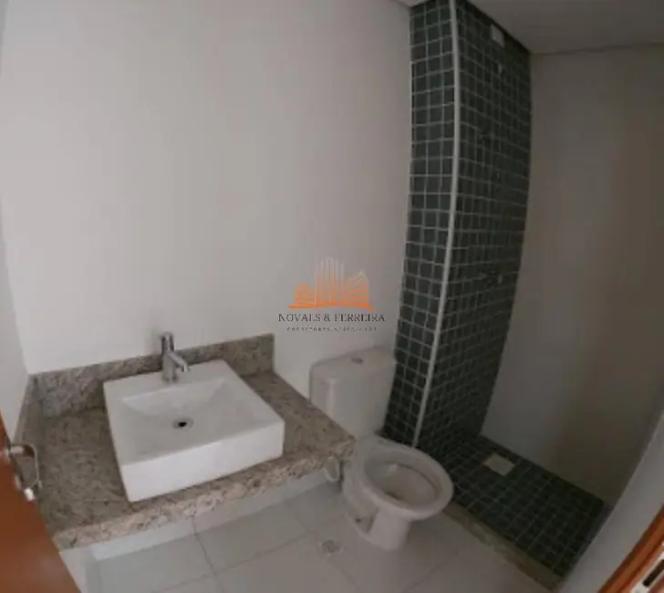 Foto 7 de Apartamento com 2 quartos à venda, 60m2 em Praia de Itaparica, Vila Velha - ES