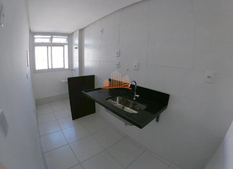 Foto 8 de Apartamento com 2 quartos à venda, 60m2 em Praia de Itaparica, Vila Velha - ES