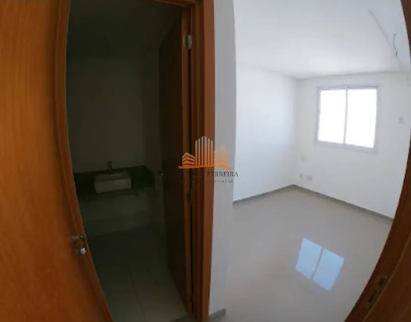 Foto 5 de Apartamento com 2 quartos à venda, 60m2 em Praia de Itaparica, Vila Velha - ES