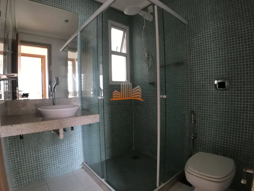 Apartamento com 3 quartos à venda, 100m2 em Praia da Costa, Vila Velha - ES - imagem 6 Foto 6 de Apartamento com 3 quartos à venda, 100m2 em Praia da Costa, Vila Velha - ES