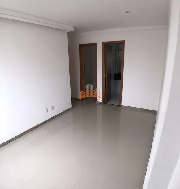 Apartamento com 3 quartos à venda, 100m2 em Praia da Costa, Vila Velha - ES - imagem 3 Foto 3 de Apartamento com 3 quartos à venda, 100m2 em Praia da Costa, Vila Velha - ES