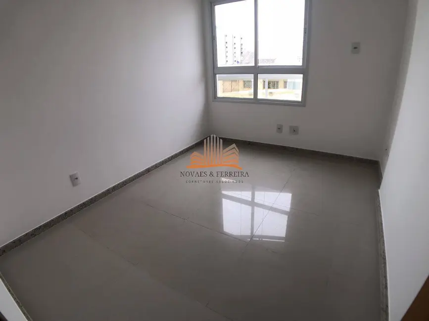 Apartamento com 3 quartos à venda, 100m2 em Praia da Costa, Vila Velha - ES - imagem 7 Foto 7 de Apartamento com 3 quartos à venda, 100m2 em Praia da Costa, Vila Velha - ES