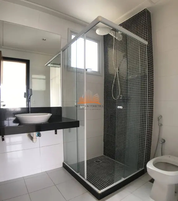 Apartamento com 3 quartos à venda, 100m2 em Praia da Costa, Vila Velha - ES - imagem 5 Foto 5 de Apartamento com 3 quartos à venda, 100m2 em Praia da Costa, Vila Velha - ES