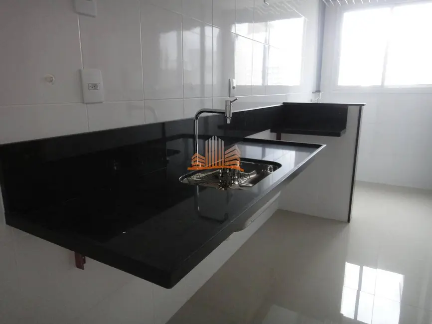Apartamento com 2 quartos à venda, 63m2 em Itapuã, Vila Velha - ES - imagem 8 Foto 8 de Apartamento com 2 quartos à venda, 63m2 em Itapuã, Vila Velha - ES