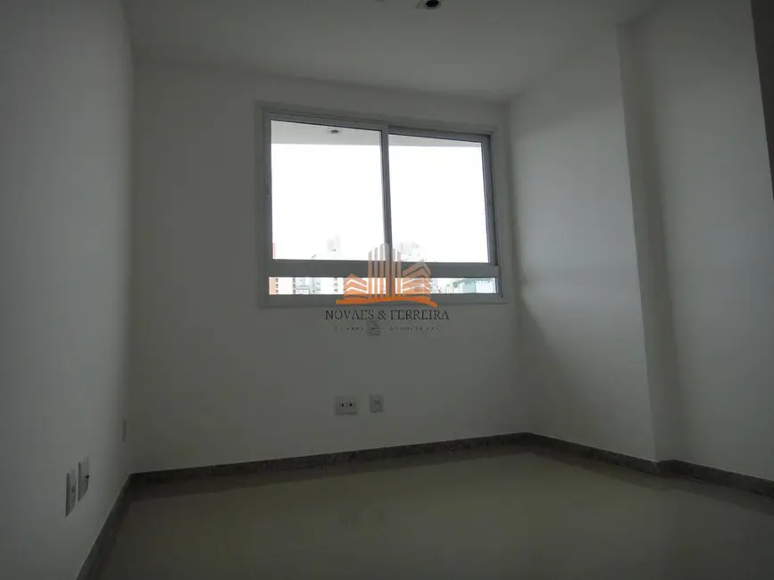 Apartamento com 2 quartos à venda, 63m2 em Itapuã, Vila Velha - ES - imagem 5 Foto 5 de Apartamento com 2 quartos à venda, 63m2 em Itapuã, Vila Velha - ES