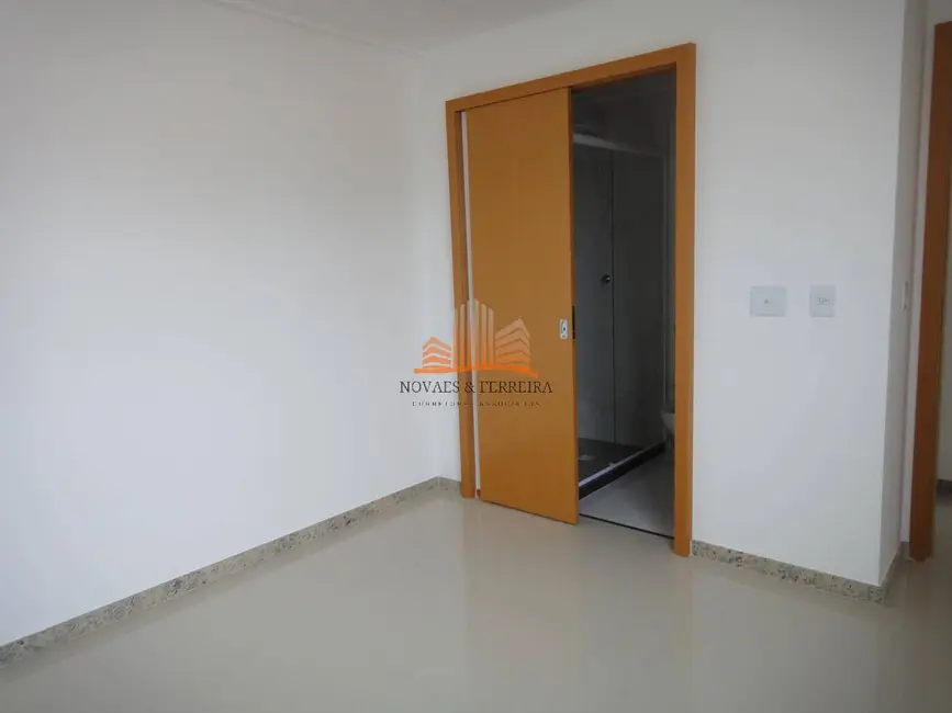 Apartamento com 2 quartos à venda, 63m2 em Itapuã, Vila Velha - ES - imagem 4 Foto 4 de Apartamento com 2 quartos à venda, 63m2 em Itapuã, Vila Velha - ES