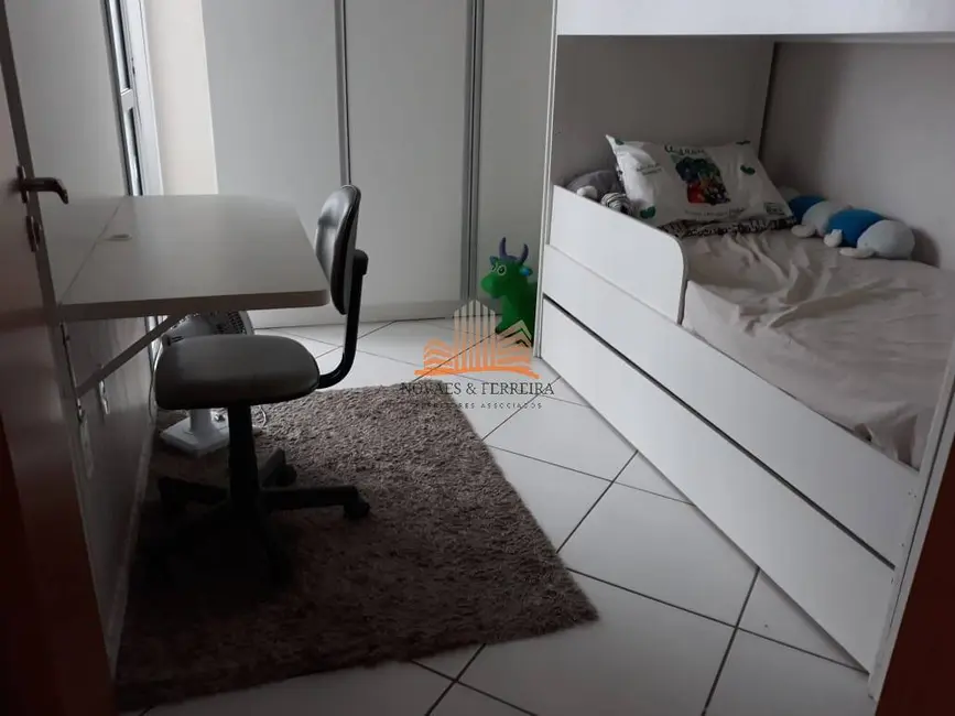 Apartamento com 2 quartos à venda, 68m2 em Ilha dos Bentos, Vila Velha - ES - imagem 5 Foto 5 de Apartamento com 2 quartos à venda, 68m2 em Ilha dos Bentos, Vila Velha - ES