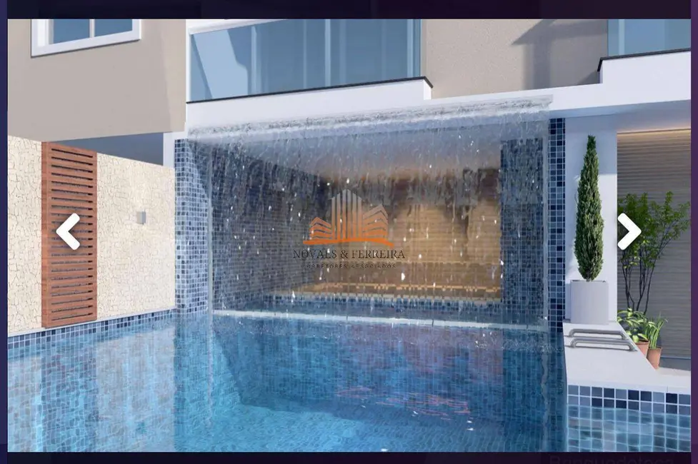 Apartamento com 3 quartos à venda, 77m2 em Praia de Itaparica, Vila Velha - ES - imagem 7 Foto 7 de Apartamento com 3 quartos à venda, 77m2 em Praia de Itaparica, Vila Velha - ES