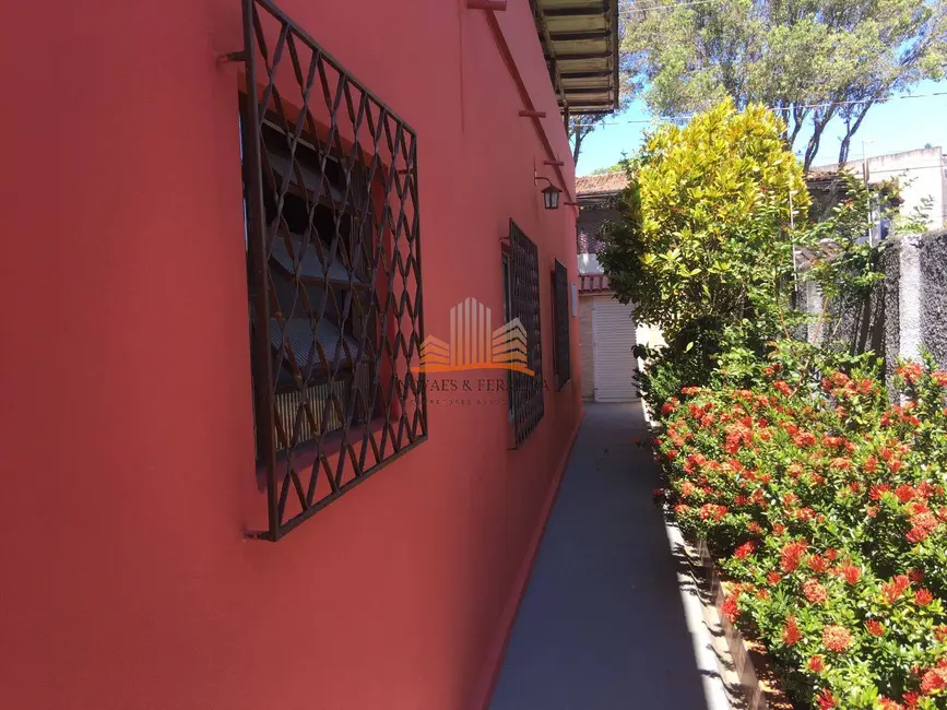 Foto 6 de Apartamento com 6 quartos à venda, 220m2 em Barra do Jucu, Vila Velha - ES