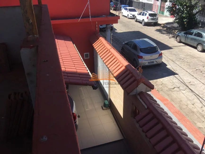 Foto 5 de Apartamento com 6 quartos à venda, 220m2 em Barra do Jucu, Vila Velha - ES