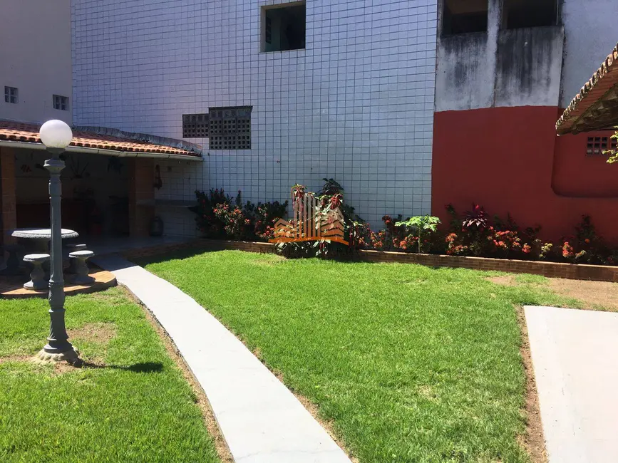 Foto 2 de Apartamento com 6 quartos à venda, 220m2 em Barra do Jucu, Vila Velha - ES