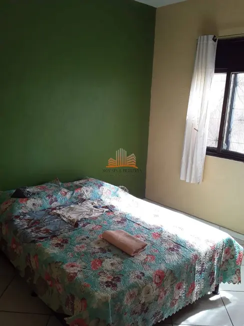 Apartamento com 4 quartos à venda, 150m2 em Santa Inês, Vila Velha - ES - imagem 7 Foto 7 de Apartamento com 4 quartos à venda, 150m2 em Santa Inês, Vila Velha - ES