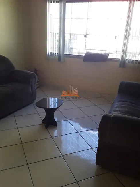 Foto 1 de Apartamento com 4 quartos à venda, 150m2 em Santa Inês, Vila Velha - ES