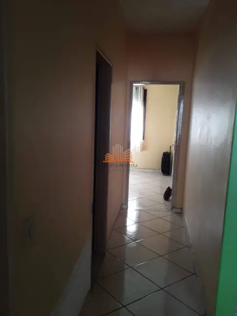 Apartamento com 4 quartos à venda, 150m2 em Santa Inês, Vila Velha - ES - imagem 5 Foto 5 de Apartamento com 4 quartos à venda, 150m2 em Santa Inês, Vila Velha - ES