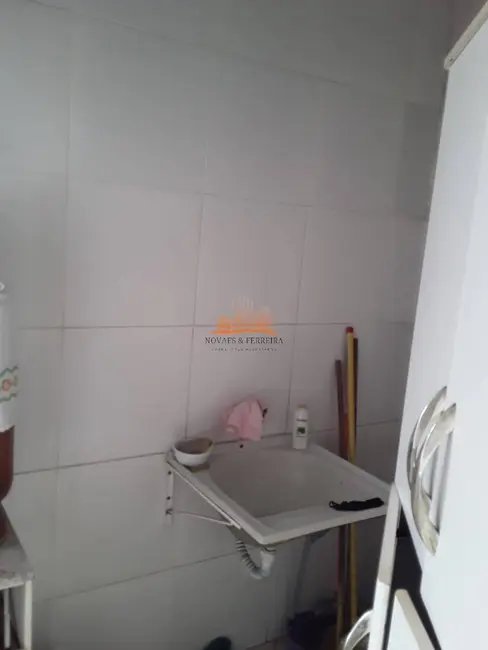 Apartamento com 4 quartos à venda, 150m2 em Santa Inês, Vila Velha - ES - imagem 4 Foto 4 de Apartamento com 4 quartos à venda, 150m2 em Santa Inês, Vila Velha - ES