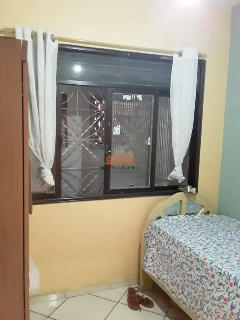 Apartamento com 4 quartos à venda, 150m2 em Santa Inês, Vila Velha - ES - imagem 8 Foto 8 de Apartamento com 4 quartos à venda, 150m2 em Santa Inês, Vila Velha - ES