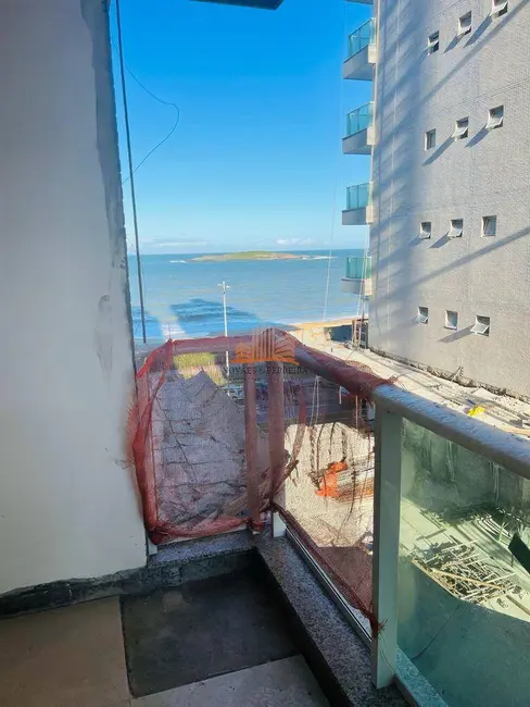 Apartamento com 3 quartos à venda, 90m2 em Praia de Itaparica, Vila Velha - ES - imagem 4 Foto 4 de Apartamento com 3 quartos à venda, 90m2 em Praia de Itaparica, Vila Velha - ES
