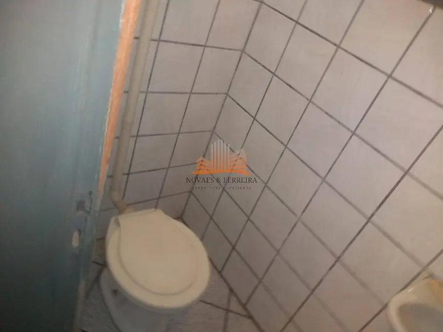 Sala Comercial à venda, 30m2 em Aribiri, Vila Velha - ES - imagem 6 Foto 6 de Sala Comercial à venda, 30m2 em Aribiri, Vila Velha - ES