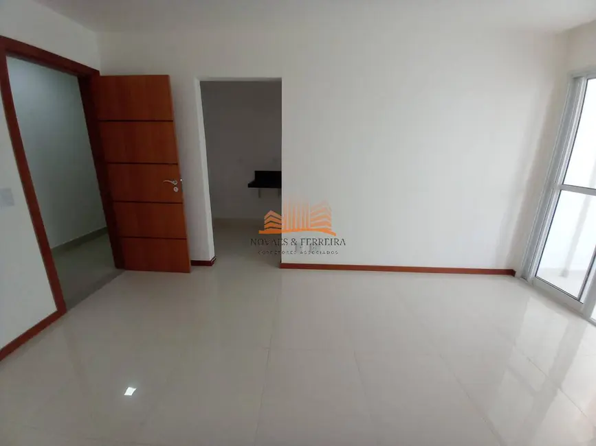 Apartamento com 2 quartos à venda, 65m2 em Praia da Costa, Vila Velha - ES - imagem 9 Foto 9 de Apartamento com 2 quartos à venda, 65m2 em Praia da Costa, Vila Velha - ES