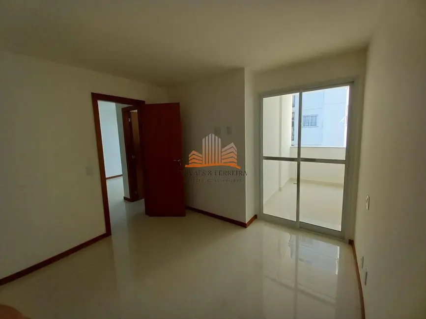 Apartamento com 2 quartos à venda, 65m2 em Praia da Costa, Vila Velha - ES - imagem 8 Foto 8 de Apartamento com 2 quartos à venda, 65m2 em Praia da Costa, Vila Velha - ES